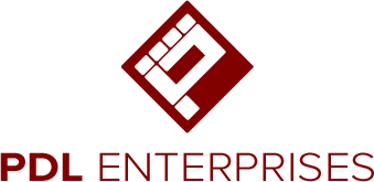 PDL Enterprises