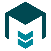 mershonlogo